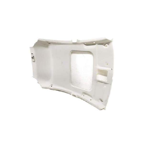 تصویر محصول نمد سقف فردا T5 سال 1402